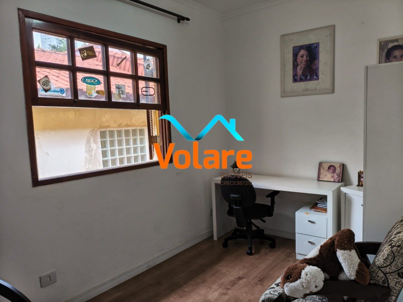 Casa, 3 quartos, 235 m² - Foto 25