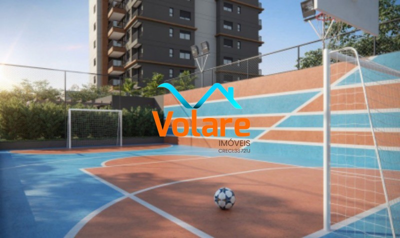 Cobertura, 3 quartos, 185 m² - Foto 6