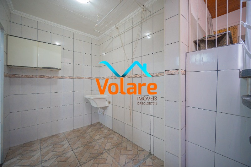 Casa, 4 quartos - Foto 27