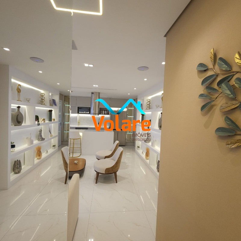 Apartamento, 2 quartos, 92 m² - Foto 15