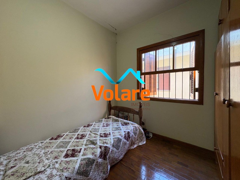Casa, 3 quartos - Foto 18