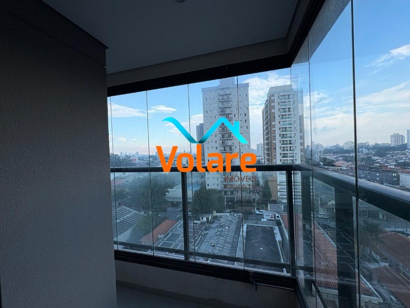 Apartamento, 2 quartos, 54 m² - Foto 7