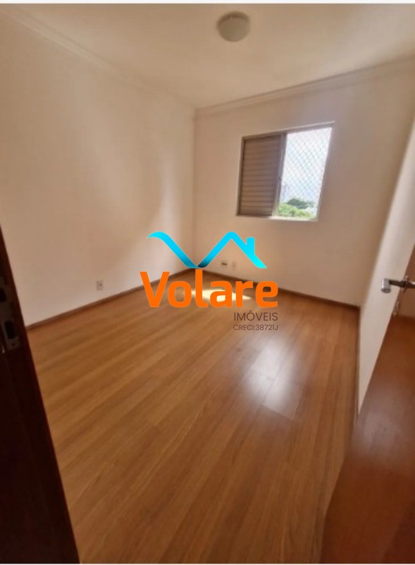Apartamento, 3 quartos, 69 m² - Foto 9