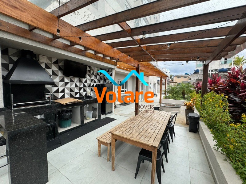Apartamento, 2 quartos, 58 m² - Foto 30