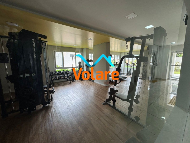 Apartamento, 2 quartos, 58 m² - Foto 41