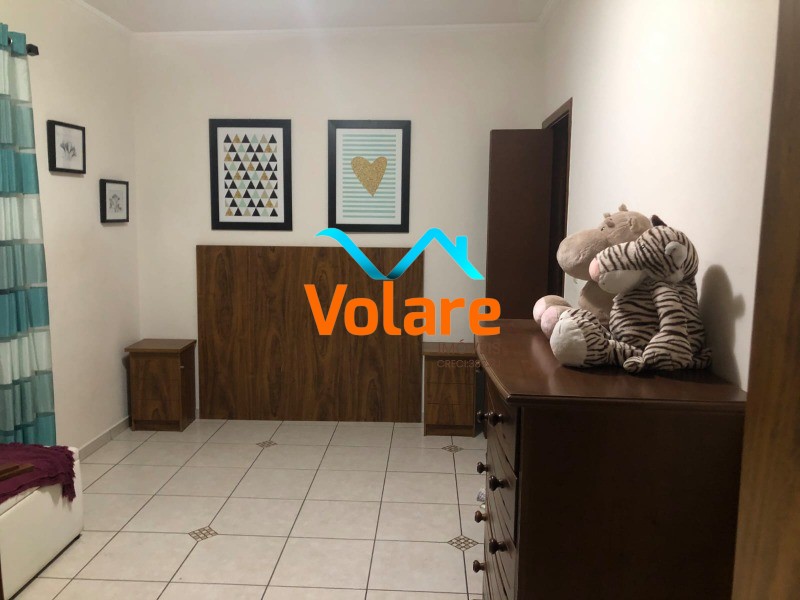 Casa, 3 quartos, 200 m² - Foto 7