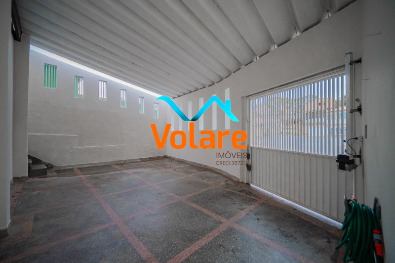 Casa, 3 quartos, 166 m² - Foto 42