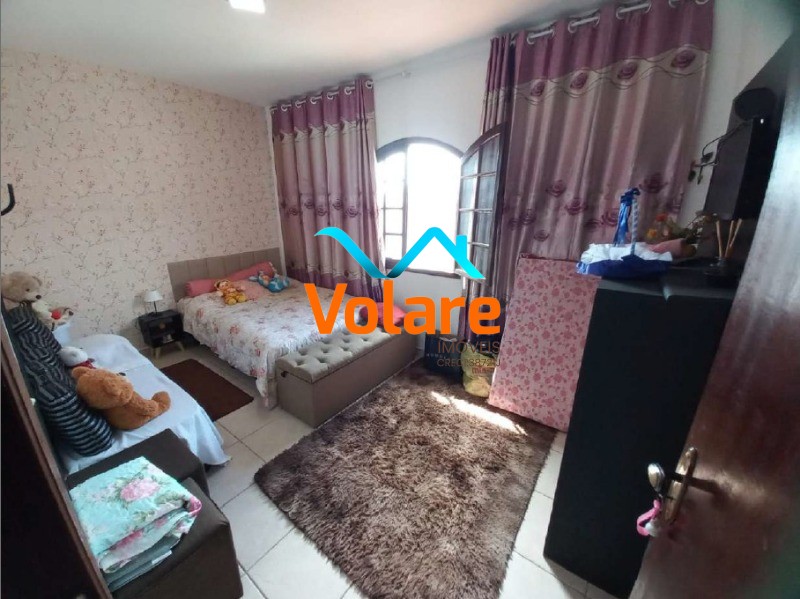 Casa, 4 quartos, 232 m² - Foto 15