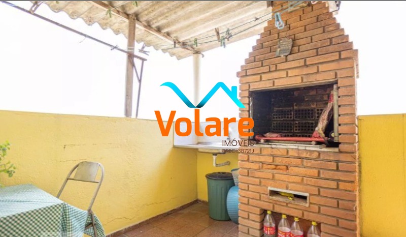 Casa, 4 quartos, 182 m² - Foto 35