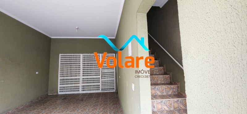 Casa, 3 quartos, 187 m² - Foto 35