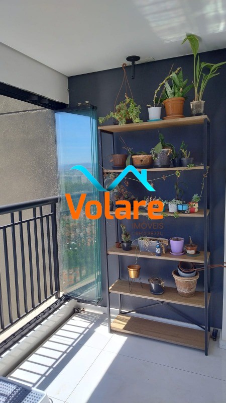 Apartamento, 2 quartos, 62 m² - Foto 14
