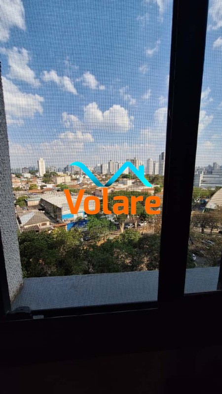 Apartamento, 2 quartos, 37 m² - Foto 14