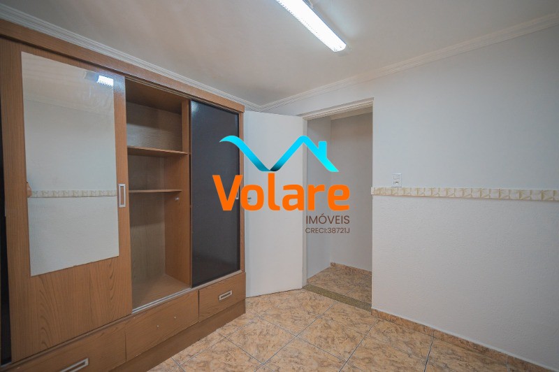 Casa, 4 quartos - Foto 23