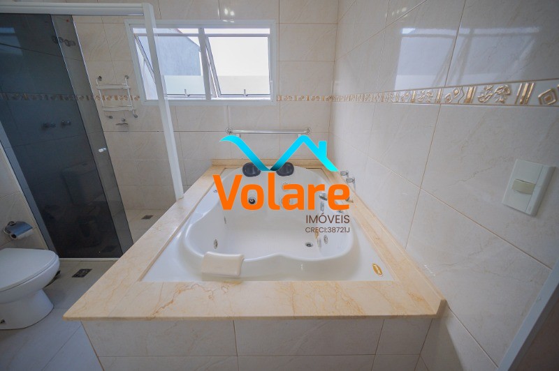 Casa, 5 quartos - Foto 40