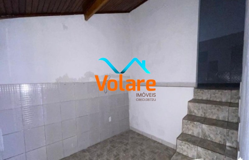 Casa, 2 quartos, 180 m² - Foto 13