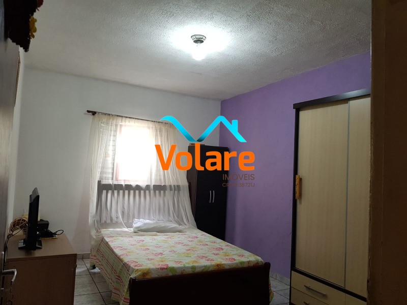Casa, 3 quartos, 223 m² - Foto 8