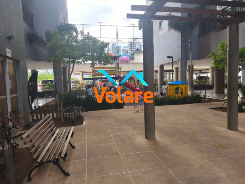 Apartamento, 2 quartos, 49 m² - Foto 20