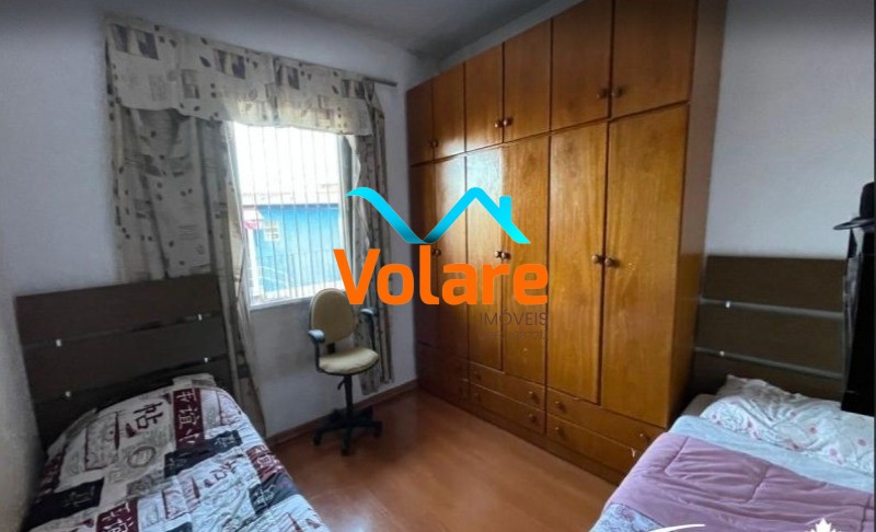 Casa, 2 quartos, 180 m² - Foto 9