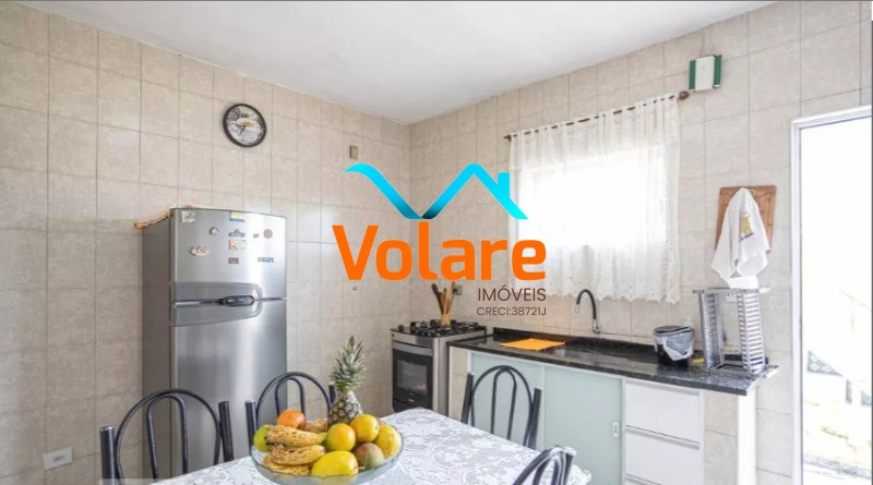 Casa, 4 quartos, 182 m² - Foto 8