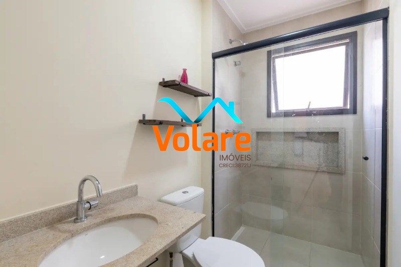 Apartamento, 2 quartos, 78 m² - Foto 27