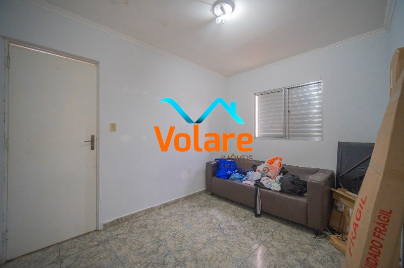 Casa, 4 quartos - Foto 37