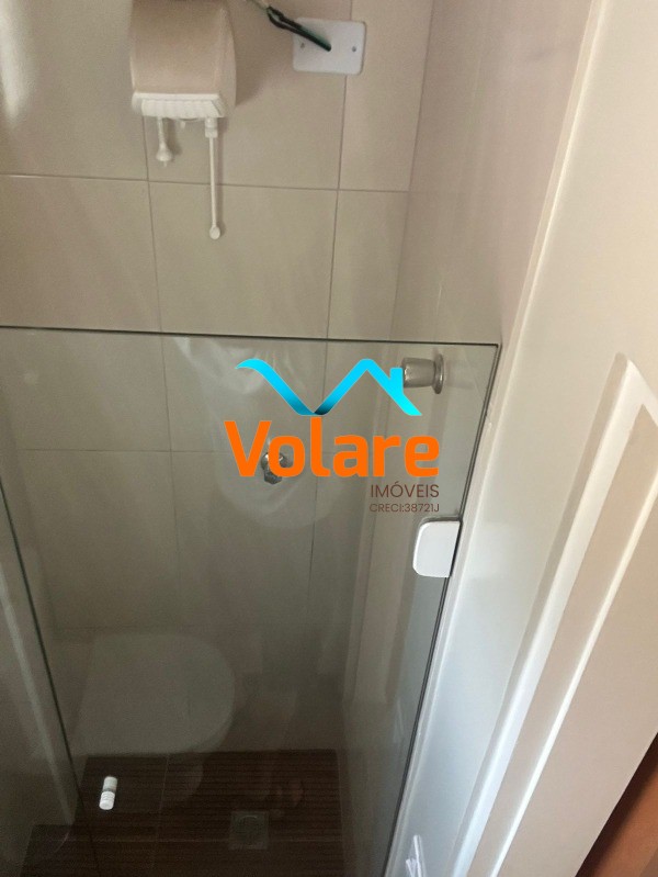 Apartamento, 2 quartos, 71 m² - Foto 36