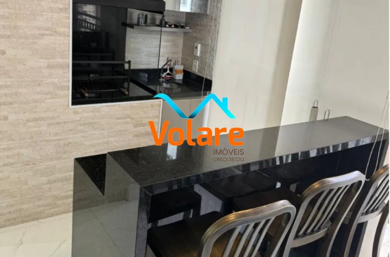 Apartamento, 2 quartos, 65 m² - Foto 7