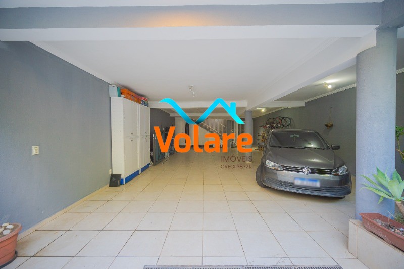 Casa, 5 quartos - Foto 7
