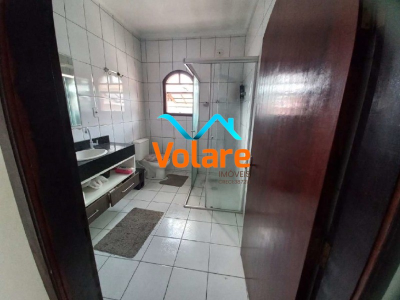 Casa, 4 quartos, 232 m² - Foto 16