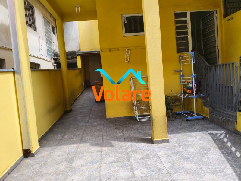 Casa, 3 quartos, 235 m² - Foto 39