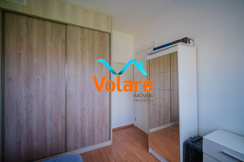 Apartamento, 1 quarto, 42 m² - Foto 17