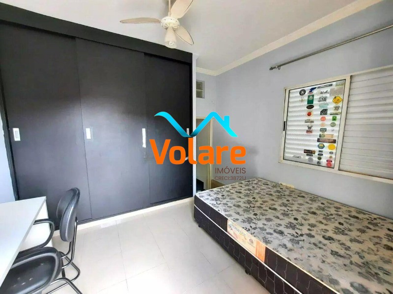 Casa, 3 quartos, 100 m² - Foto 19