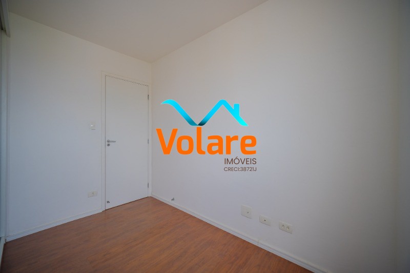 Apartamento, 3 quartos, 74 m² - Foto 26