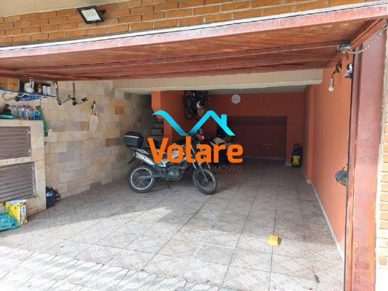 Casa, 4 quartos, 232 m² - Foto 4