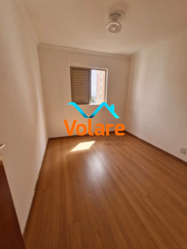 Apartamento, 3 quartos, 69 m² - Foto 13
