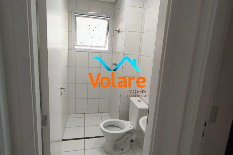 Apartamento, 2 quartos, 49 m² - Foto 10