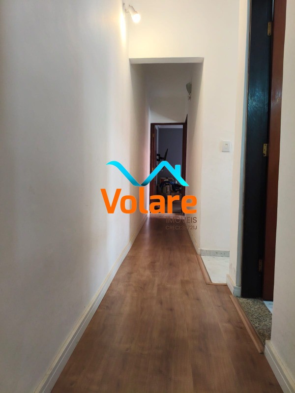Casa, 3 quartos, 235 m² - Foto 16