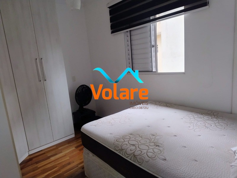 Casa, 3 quartos, 130 m² - Foto 17