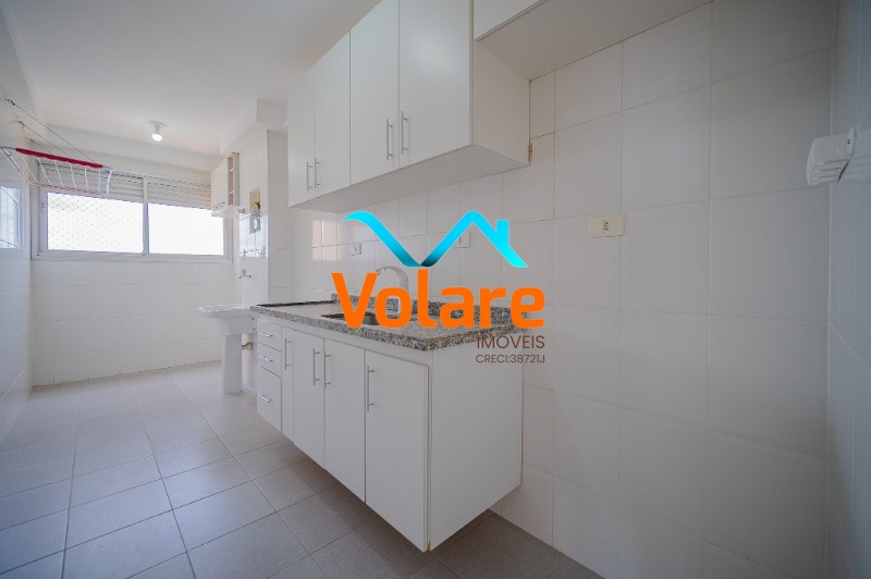 Apartamento, 3 quartos, 74 m² - Foto 15