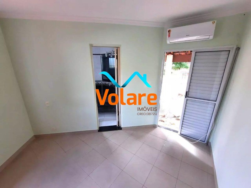 Casa, 3 quartos, 100 m² - Foto 8