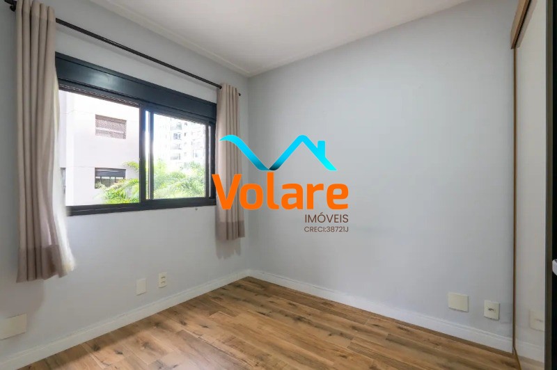 Apartamento, 2 quartos, 78 m² - Foto 24