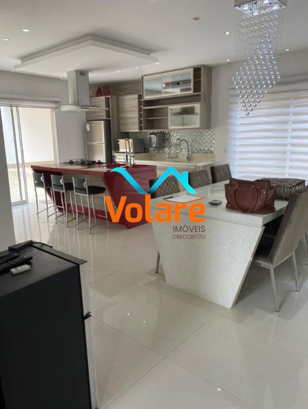 Casa, 4 quartos, 476 m² - Foto 4