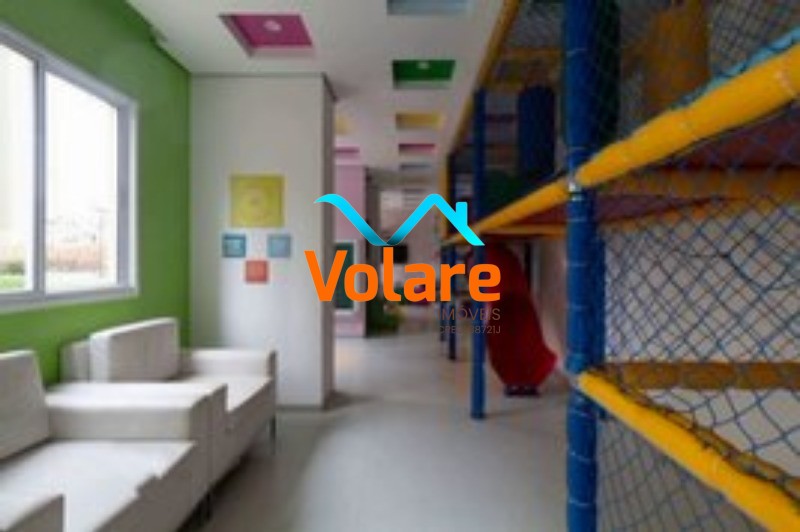Apartamento, 3 quartos, 65 m² - Foto 24