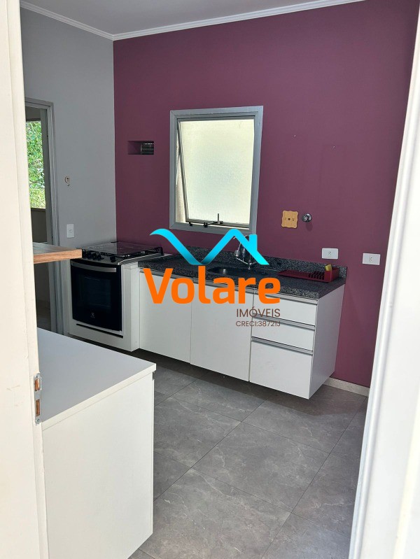 Apartamento, 2 quartos, 71 m² - Foto 17