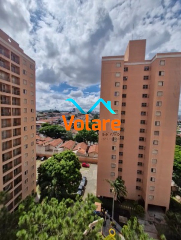 Apartamento, 3 quartos, 69 m² - Foto 15