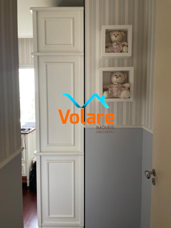 Apartamento, 3 quartos, 65 m² - Foto 10