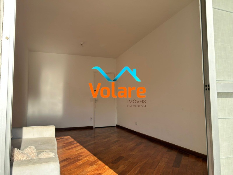 Apartamento, 2 quartos, 71 m² - Foto 23