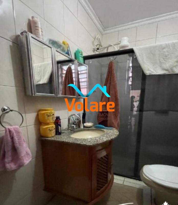 Casa, 2 quartos, 180 m² - Foto 7