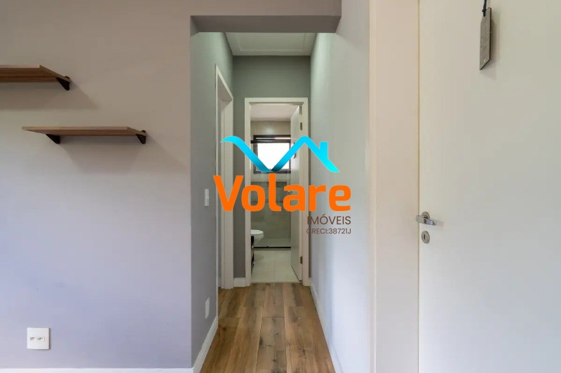 Apartamento, 2 quartos, 78 m² - Foto 23