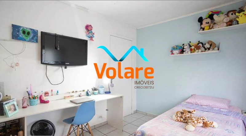 Casa, 4 quartos, 182 m² - Foto 14